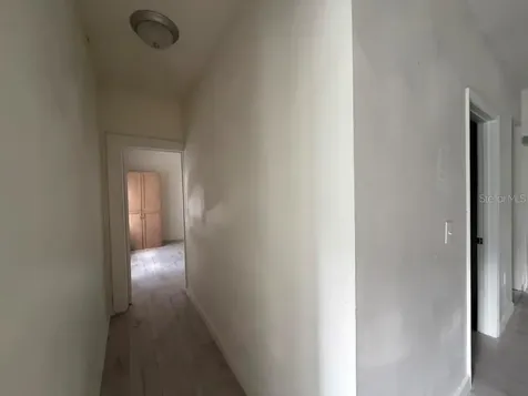 4427 Raleight Street Orlando FL 32811