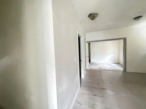 4427 Raleight Street Orlando FL 32811
