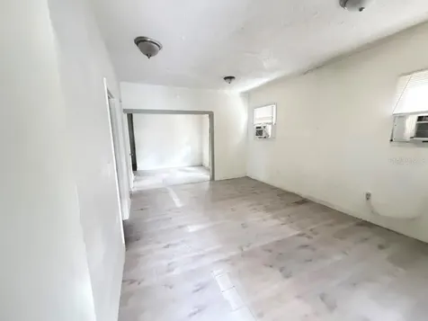 4427 Raleight Street Orlando FL 32811