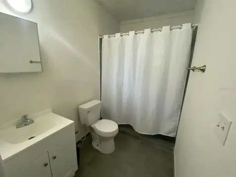 4427 Raleight Street Orlando FL 32811