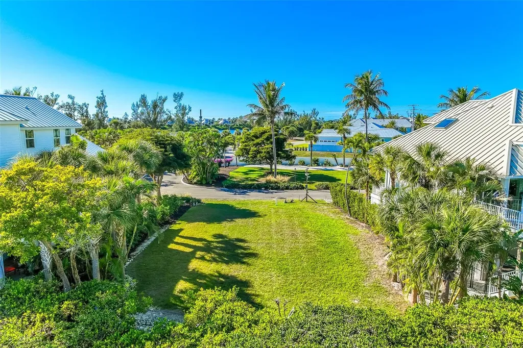 16728 Grande Quay Drive Boca Grande FL 33921