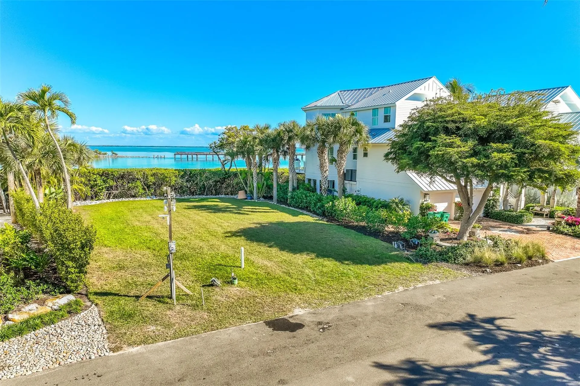 16728 Grande Quay Drive Boca Grande FL 33921