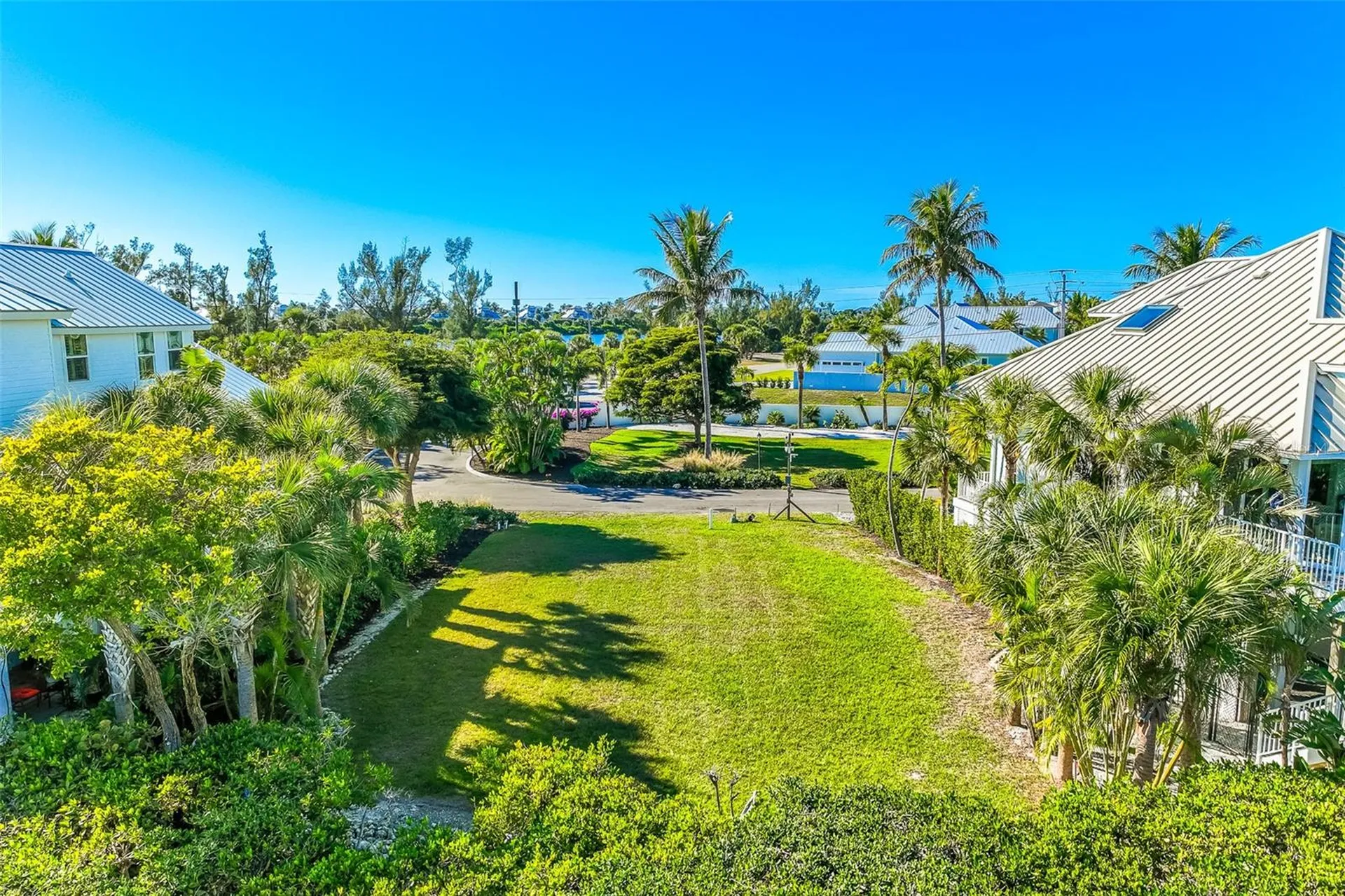 16728 Grande Quay Drive Boca Grande FL 33921