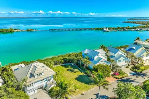 16728 Grande Quay Drive Boca Grande FL 33921