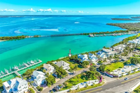 16728 Grande Quay Drive Boca Grande FL 33921