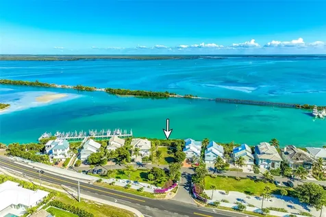 16728 Grande Quay Drive Boca Grande FL 33921