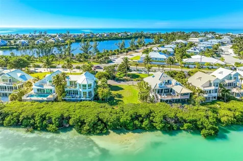 16728 Grande Quay Drive Boca Grande FL 33921