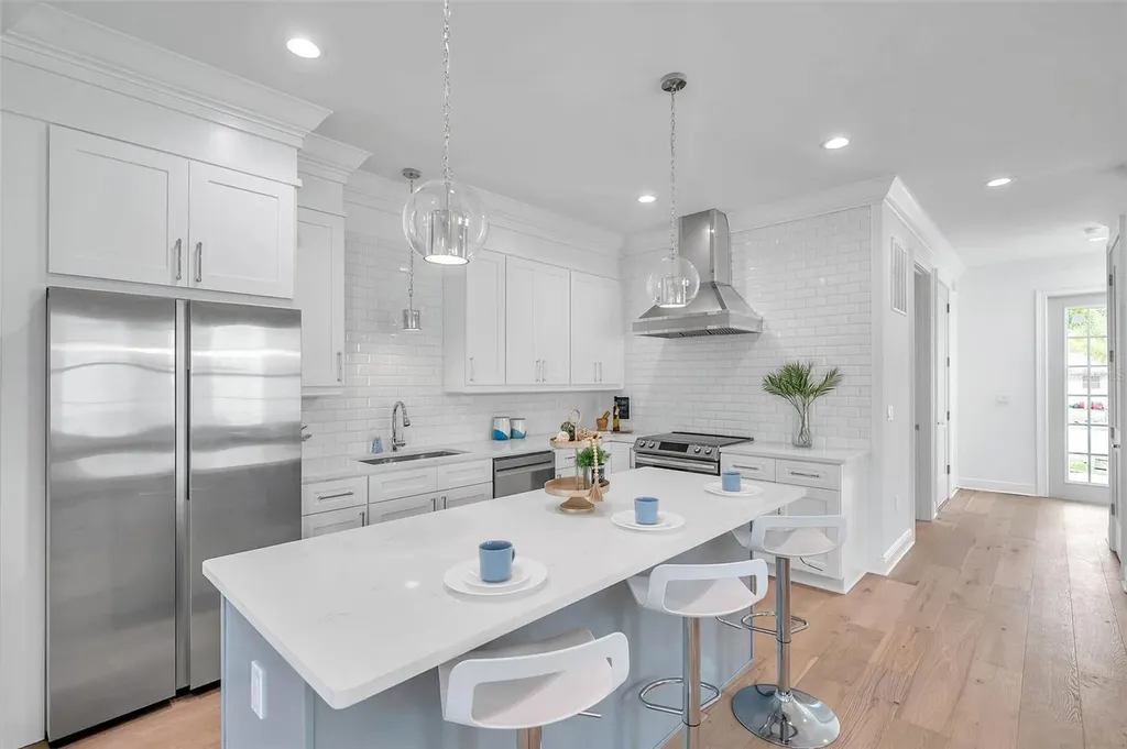 2369 Bahia Vista Street Sarasota FL 34239