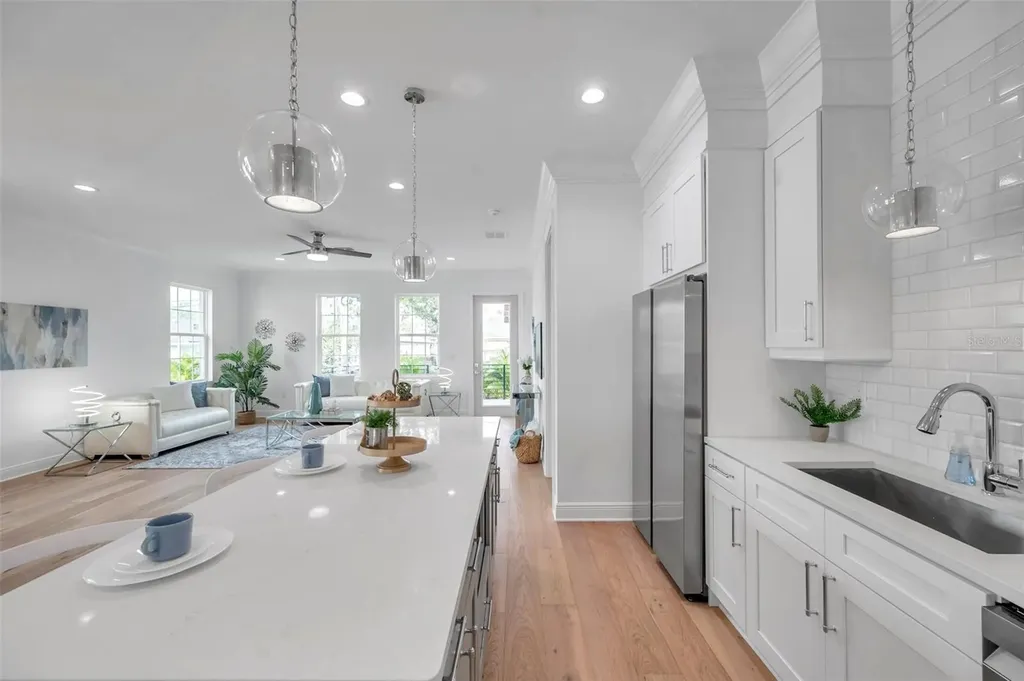 2369 Bahia Vista Street Sarasota FL 34239