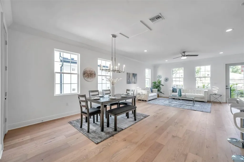 2369 Bahia Vista Street Sarasota FL 34239
