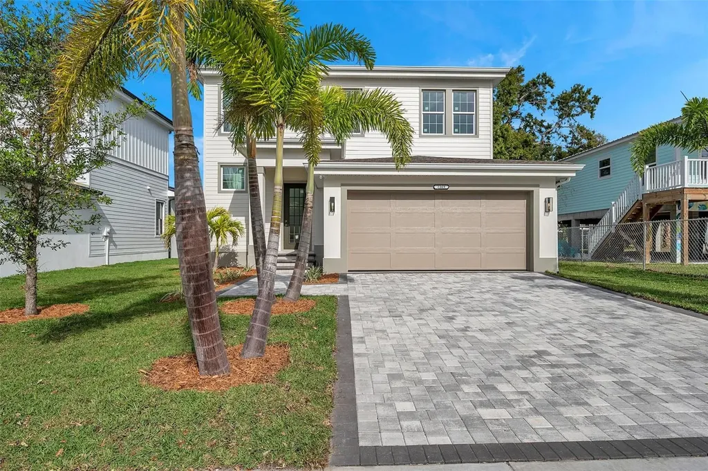 2369 Bahia Vista Street Sarasota FL 34239