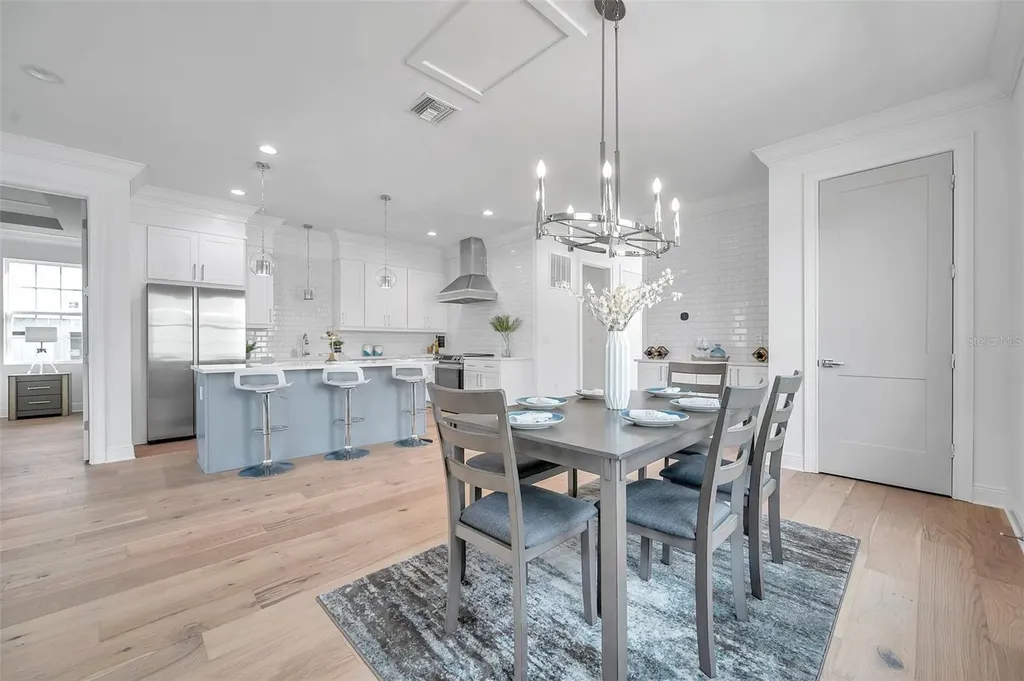 2369 Bahia Vista Street Sarasota FL 34239