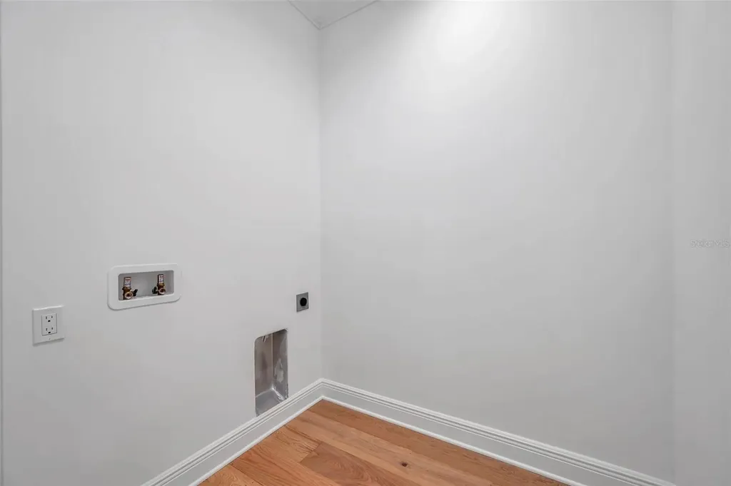 2369 Bahia Vista Street Sarasota FL 34239