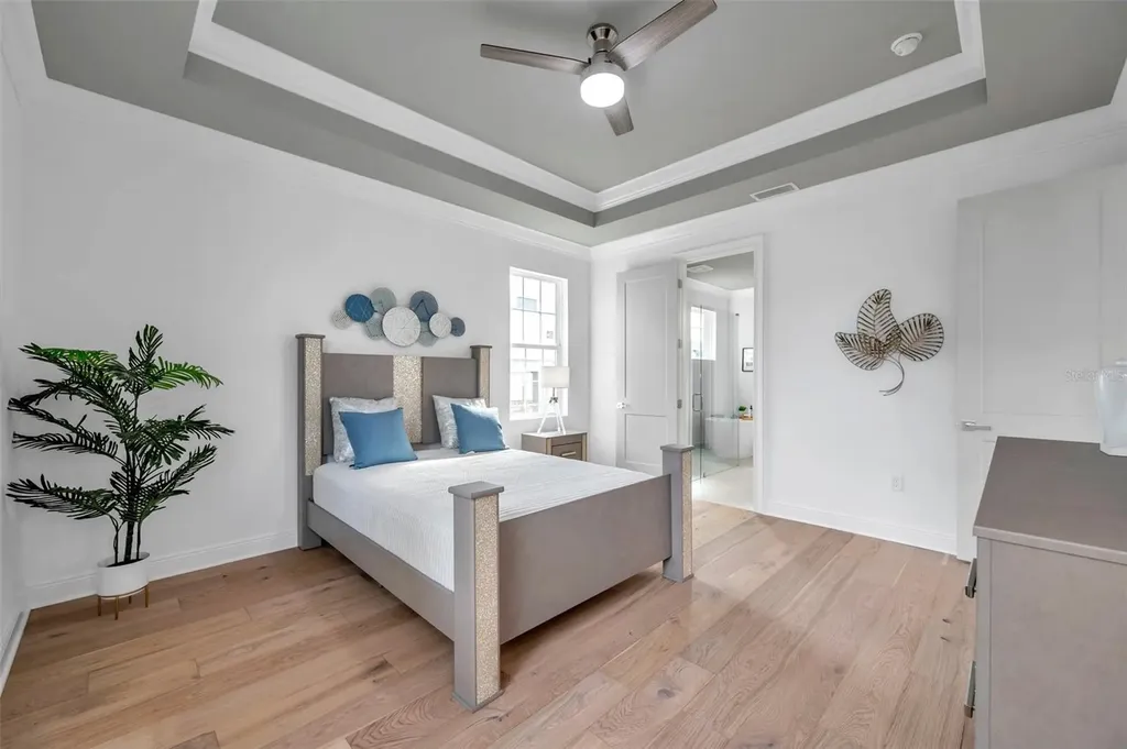 2369 Bahia Vista Street Sarasota FL 34239
