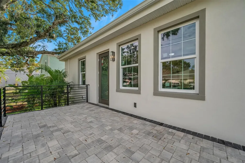 2369 Bahia Vista Street Sarasota FL 34239