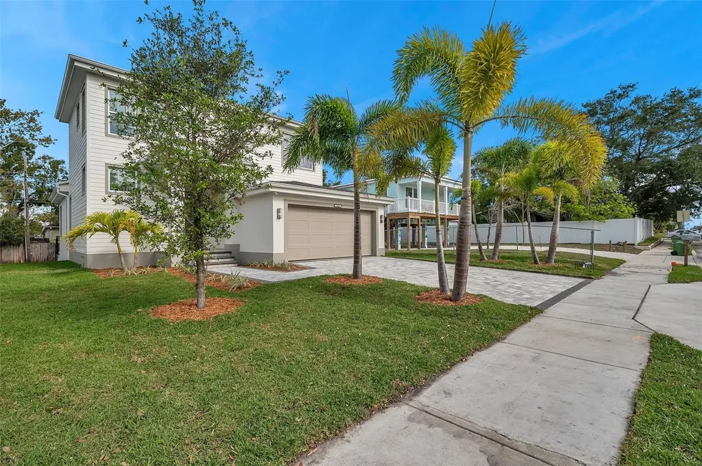 2369 Bahia Vista Street Sarasota FL 34239