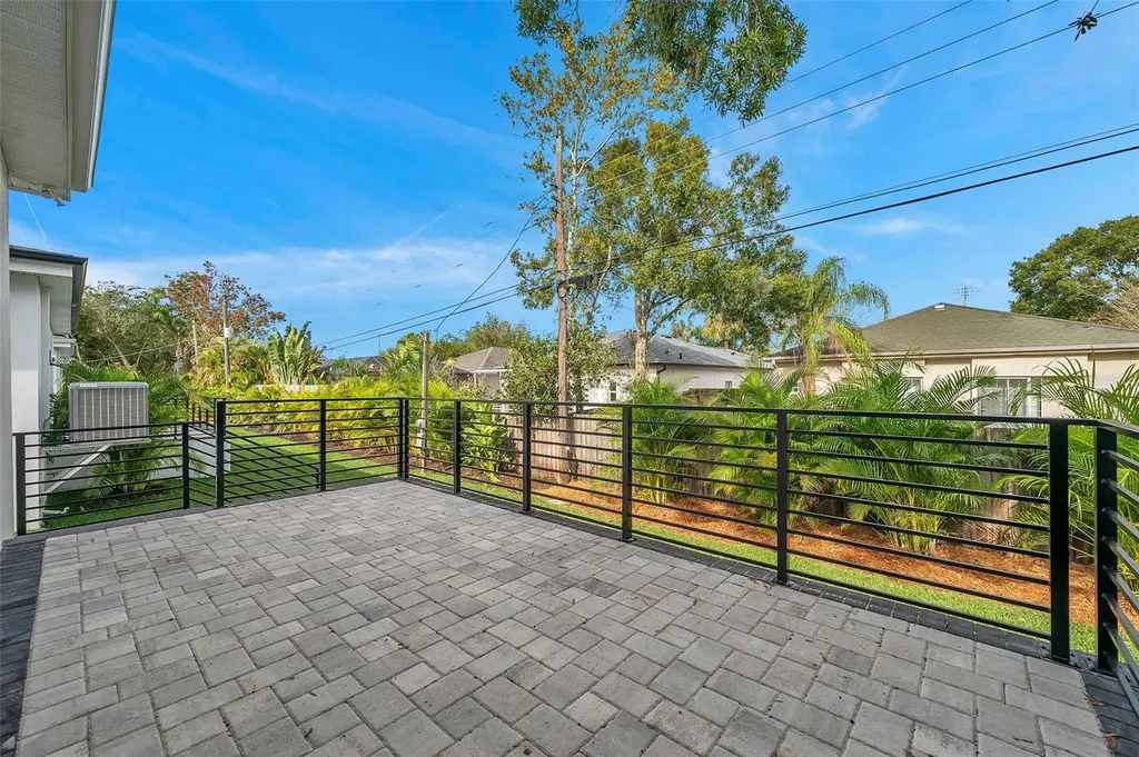 2369 Bahia Vista Street Sarasota FL 34239