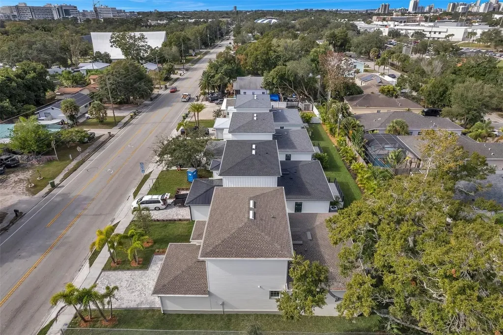 2369 Bahia Vista Street Sarasota FL 34239