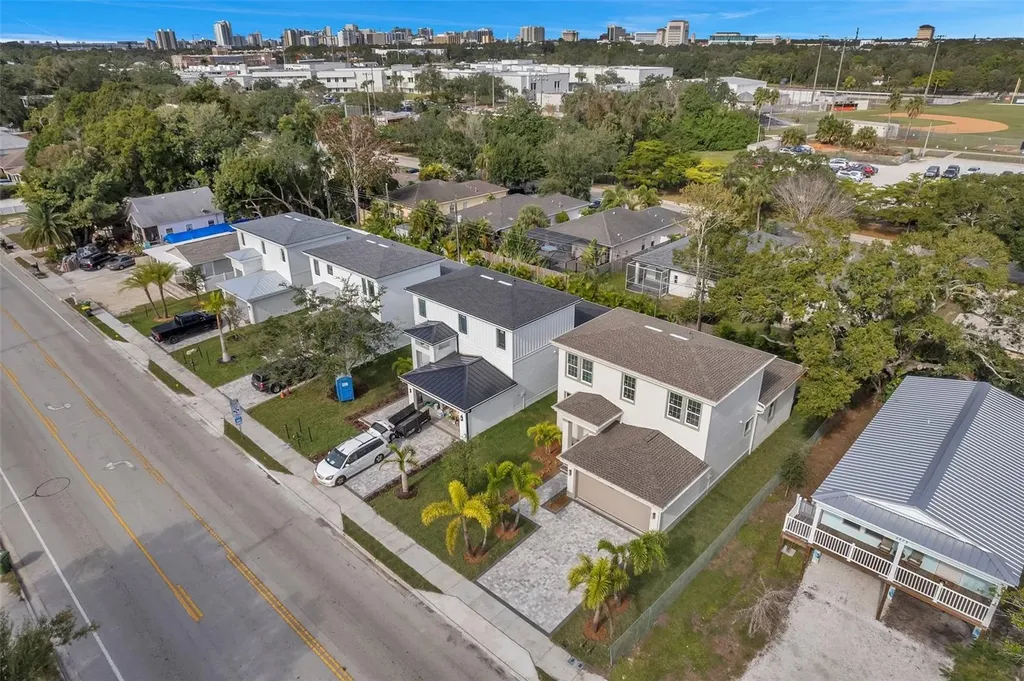 2369 Bahia Vista Street Sarasota FL 34239