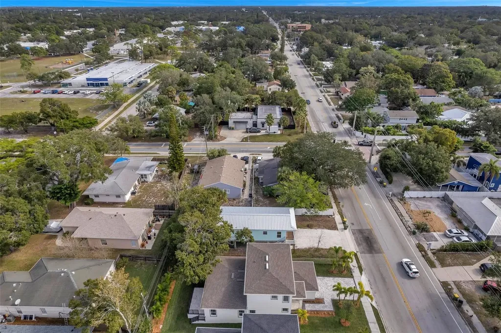 2369 Bahia Vista Street Sarasota FL 34239