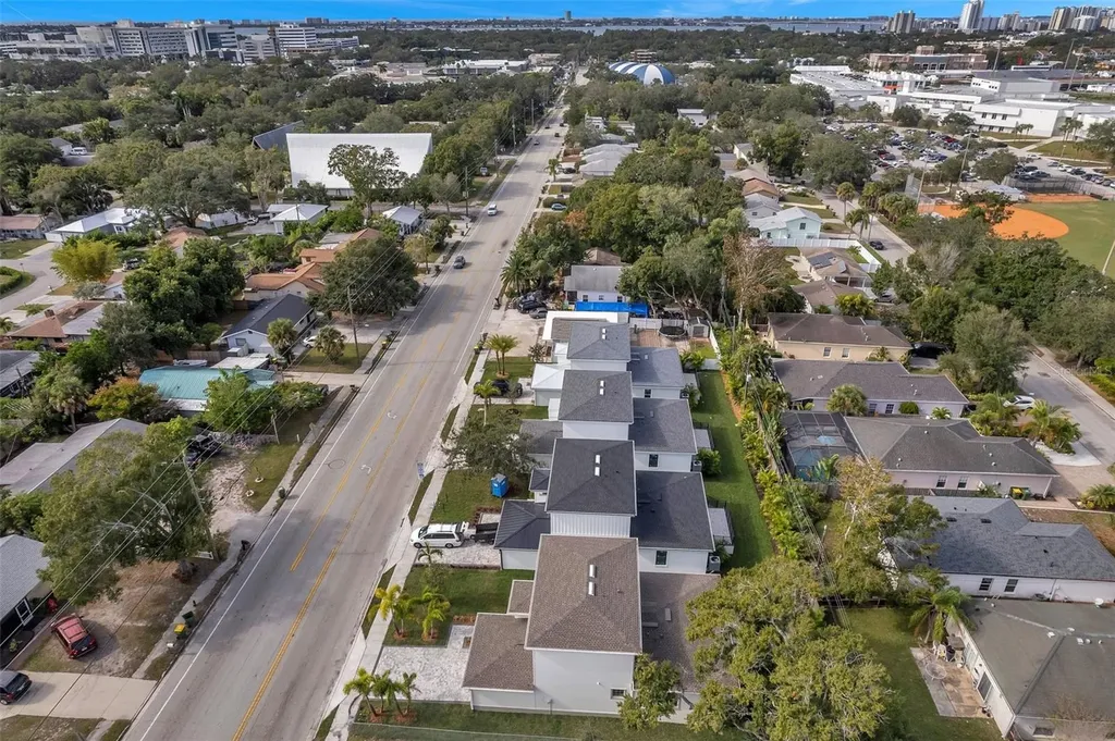 2369 Bahia Vista Street Sarasota FL 34239