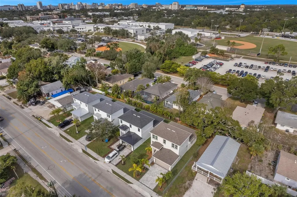 2369 Bahia Vista Street Sarasota FL 34239