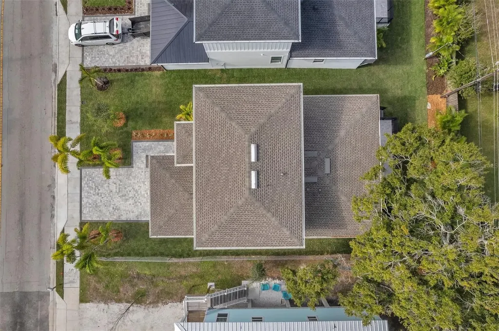 2369 Bahia Vista Street Sarasota FL 34239