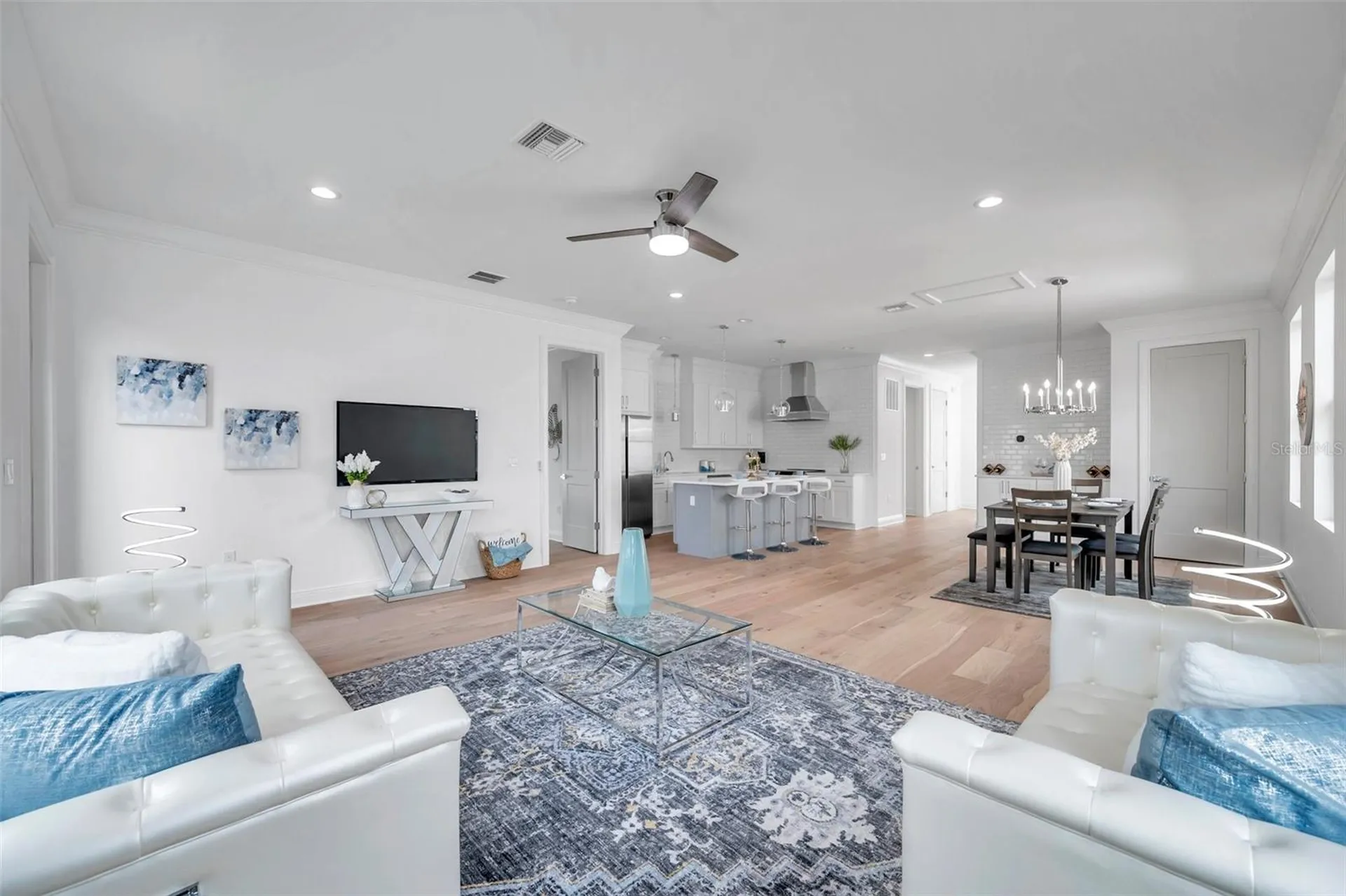 2369 Bahia Vista Street Sarasota FL 34239