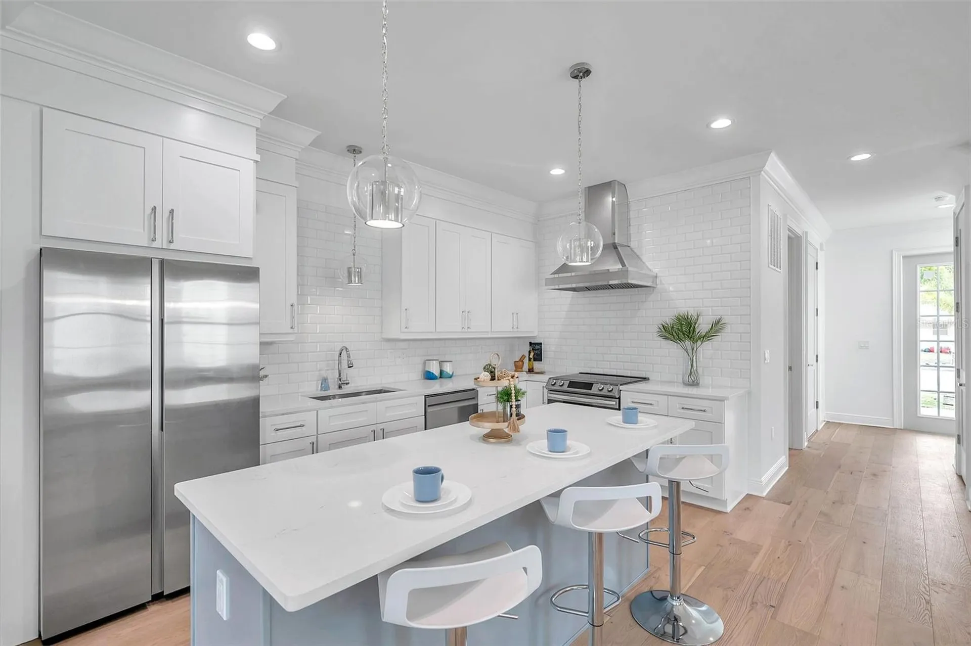 2369 Bahia Vista Street Sarasota FL 34239