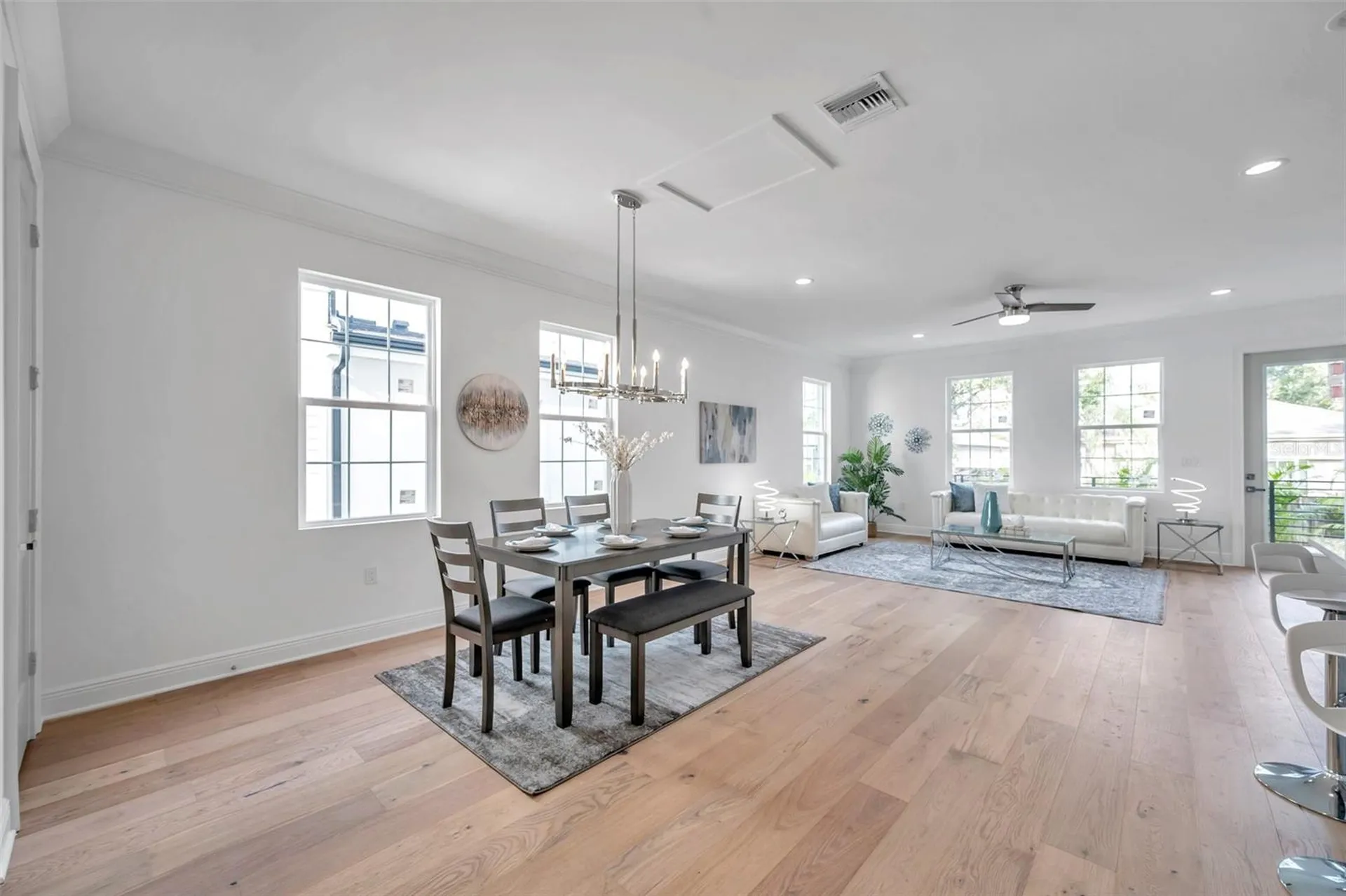 2369 Bahia Vista Street Sarasota FL 34239