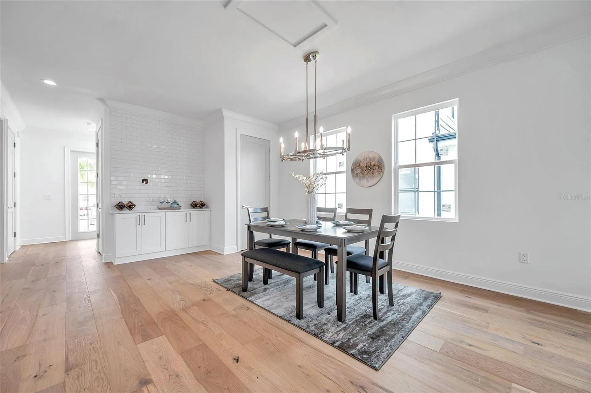 2369 Bahia Vista Street Sarasota FL 34239