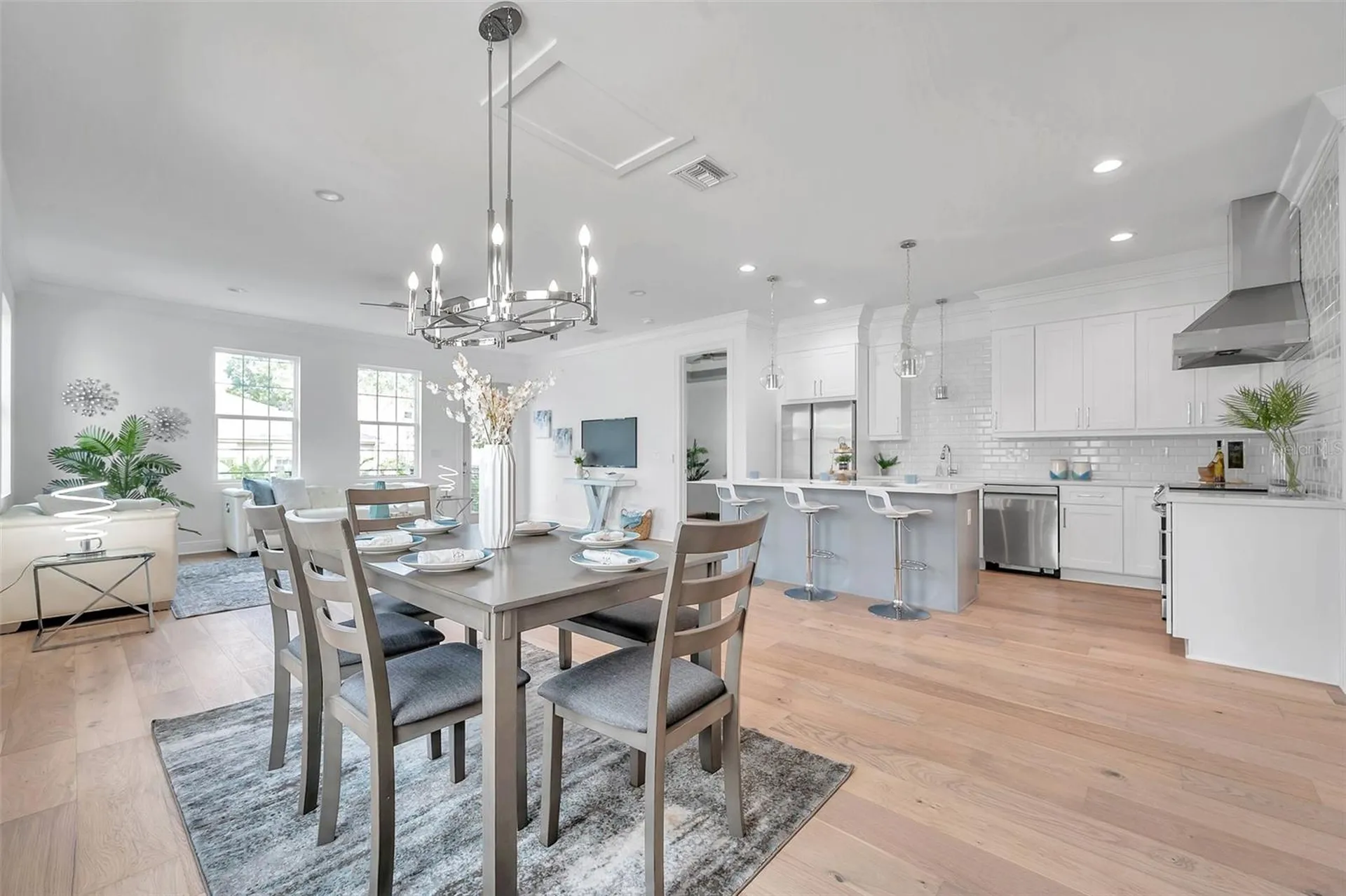 2369 Bahia Vista Street Sarasota FL 34239