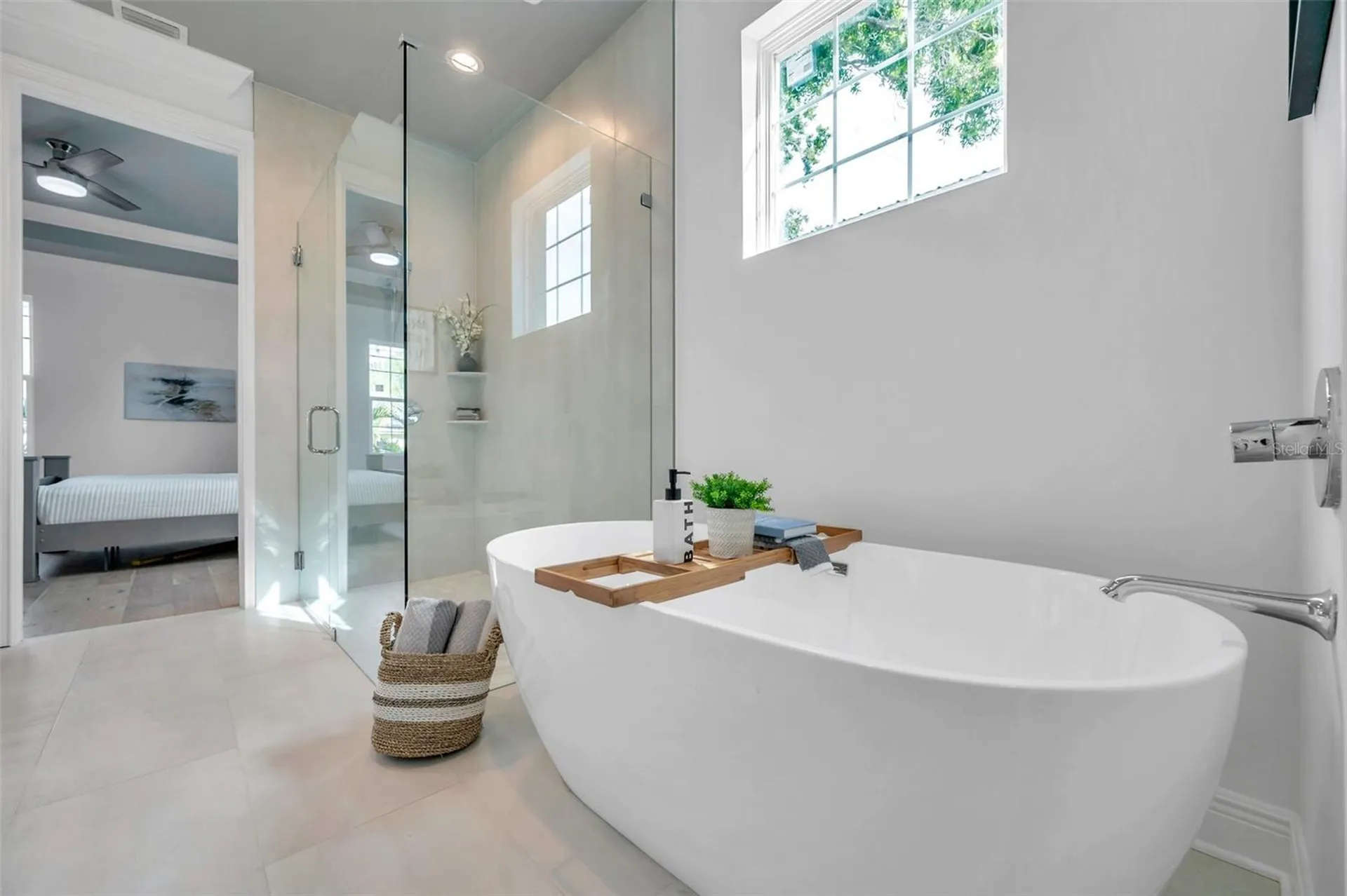 2369 Bahia Vista Street Sarasota FL 34239