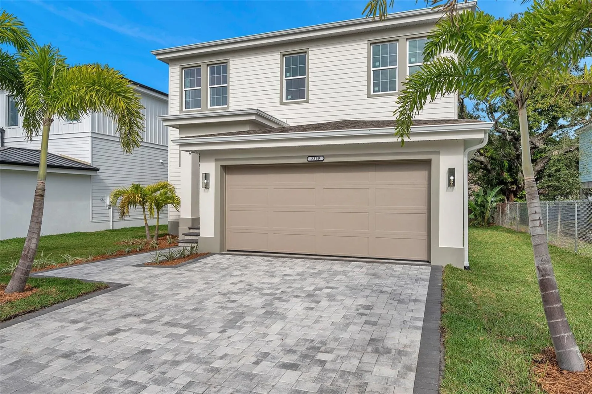 2369 Bahia Vista Street Sarasota FL 34239