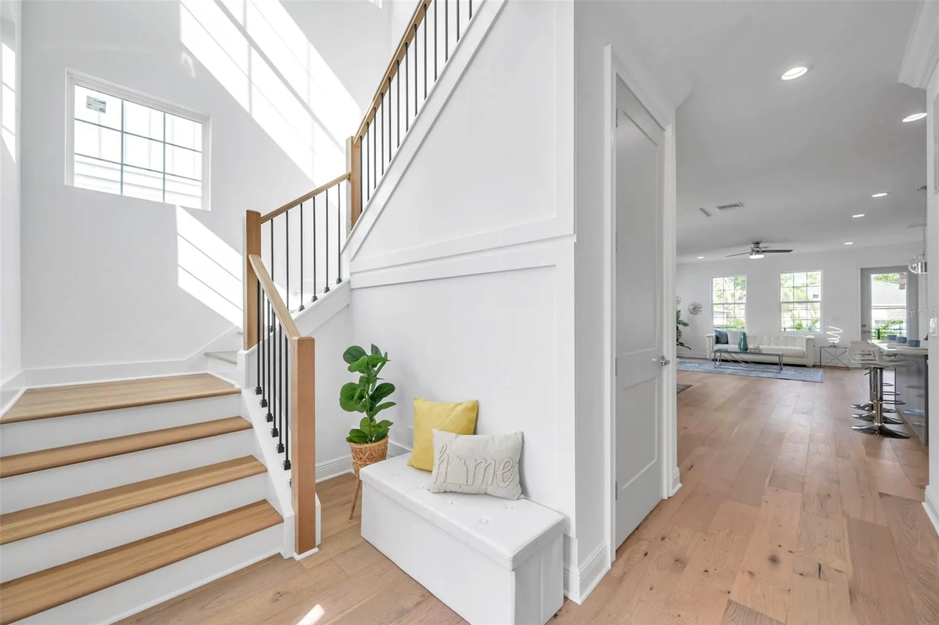 2369 Bahia Vista Street Sarasota FL 34239