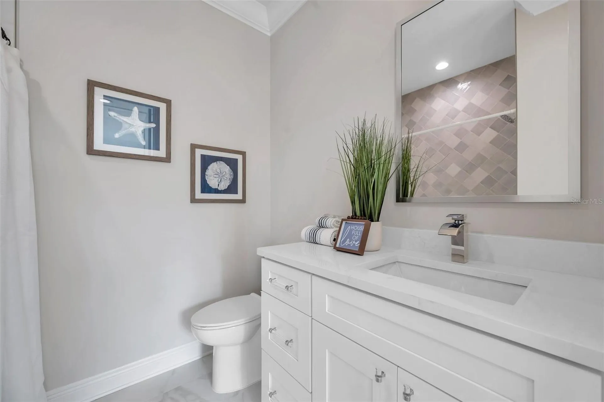 2369 Bahia Vista Street Sarasota FL 34239