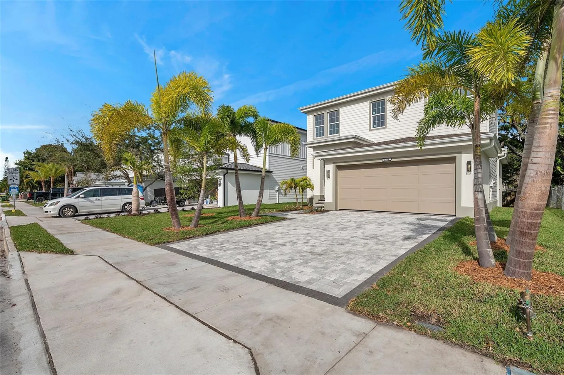 2369 Bahia Vista Street Sarasota FL 34239