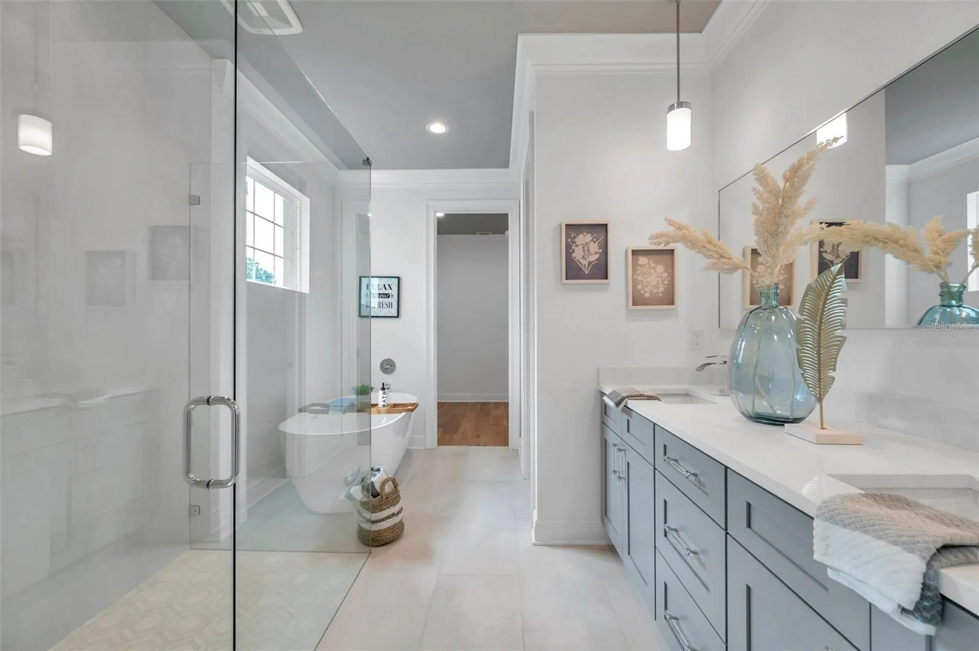 2369 Bahia Vista Street Sarasota FL 34239