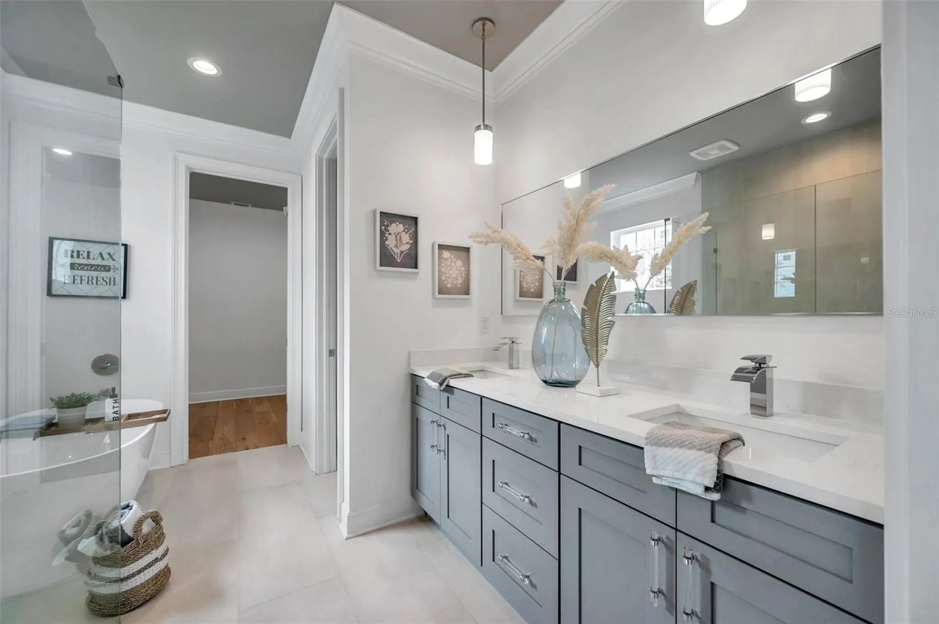 2369 Bahia Vista Street Sarasota FL 34239