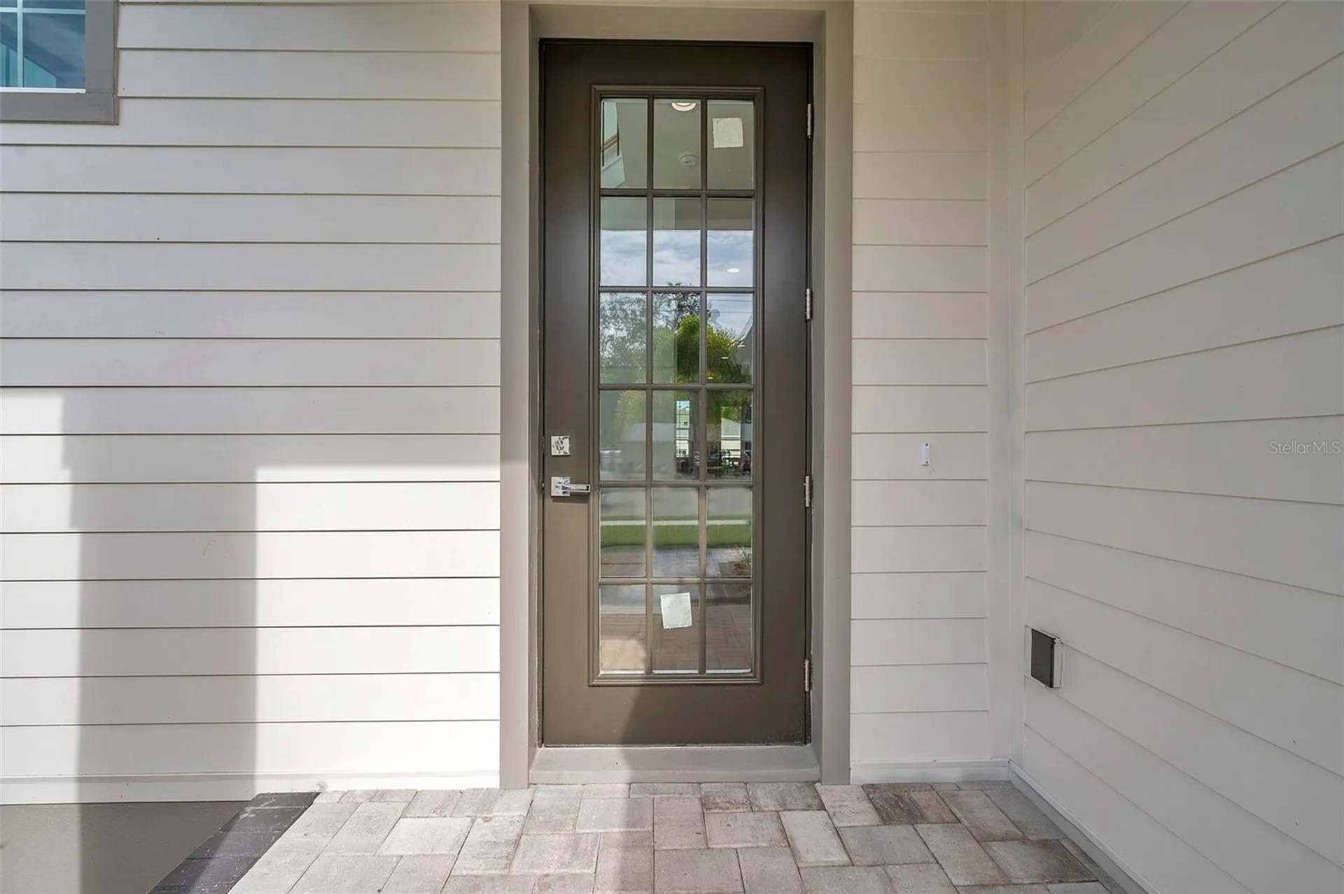 2369 Bahia Vista Street Sarasota FL 34239