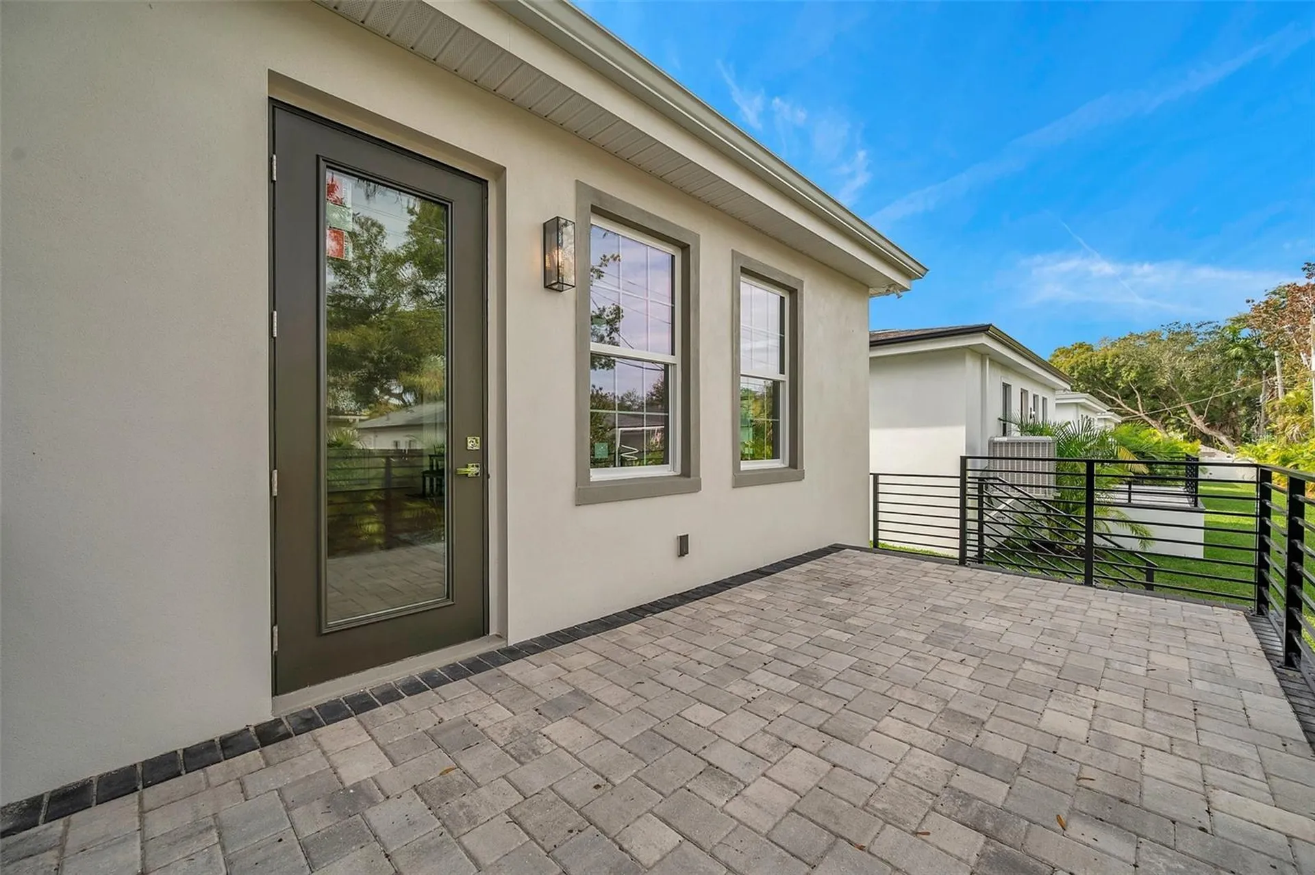 2369 Bahia Vista Street Sarasota FL 34239