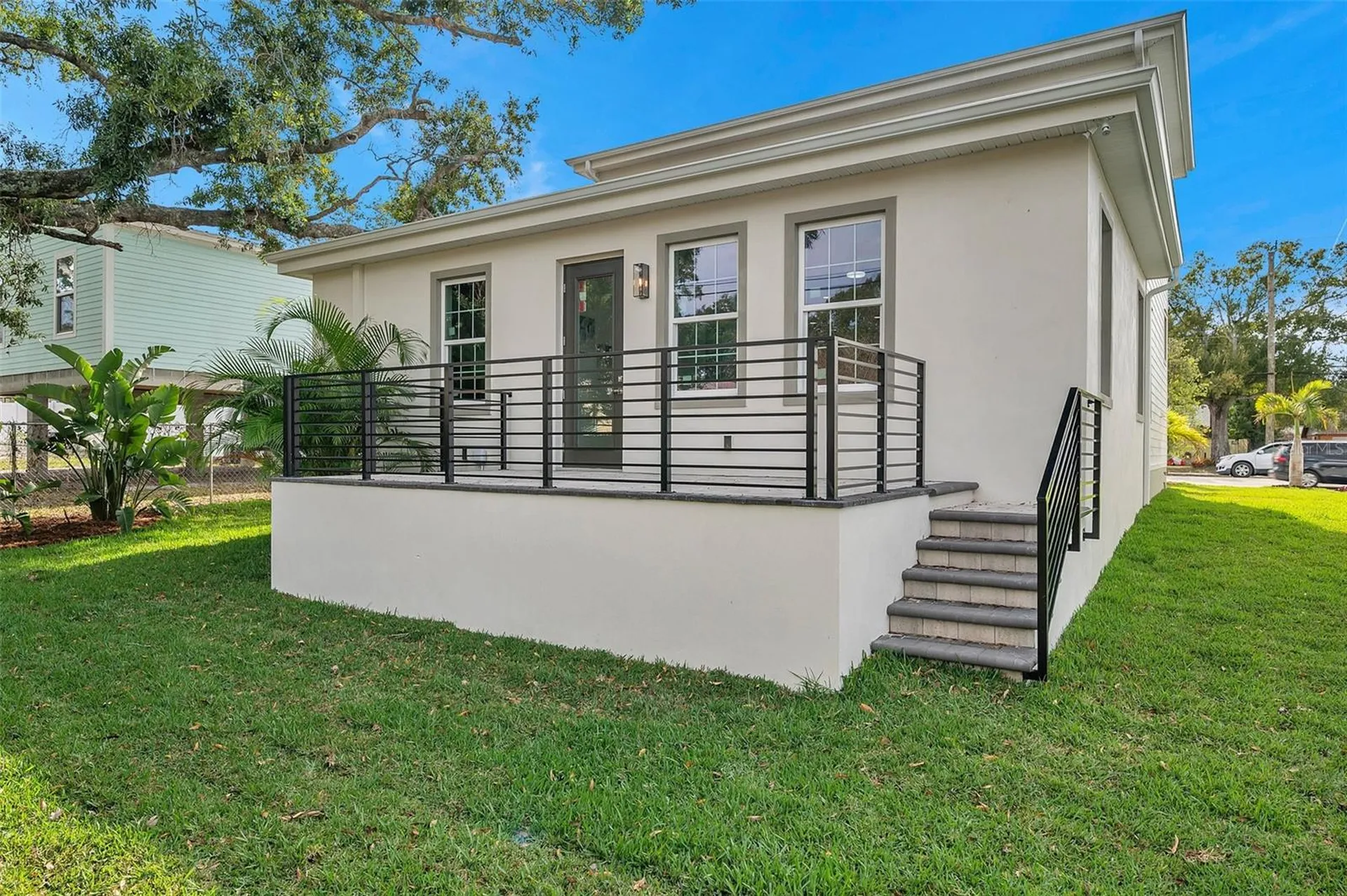2369 Bahia Vista Street Sarasota FL 34239