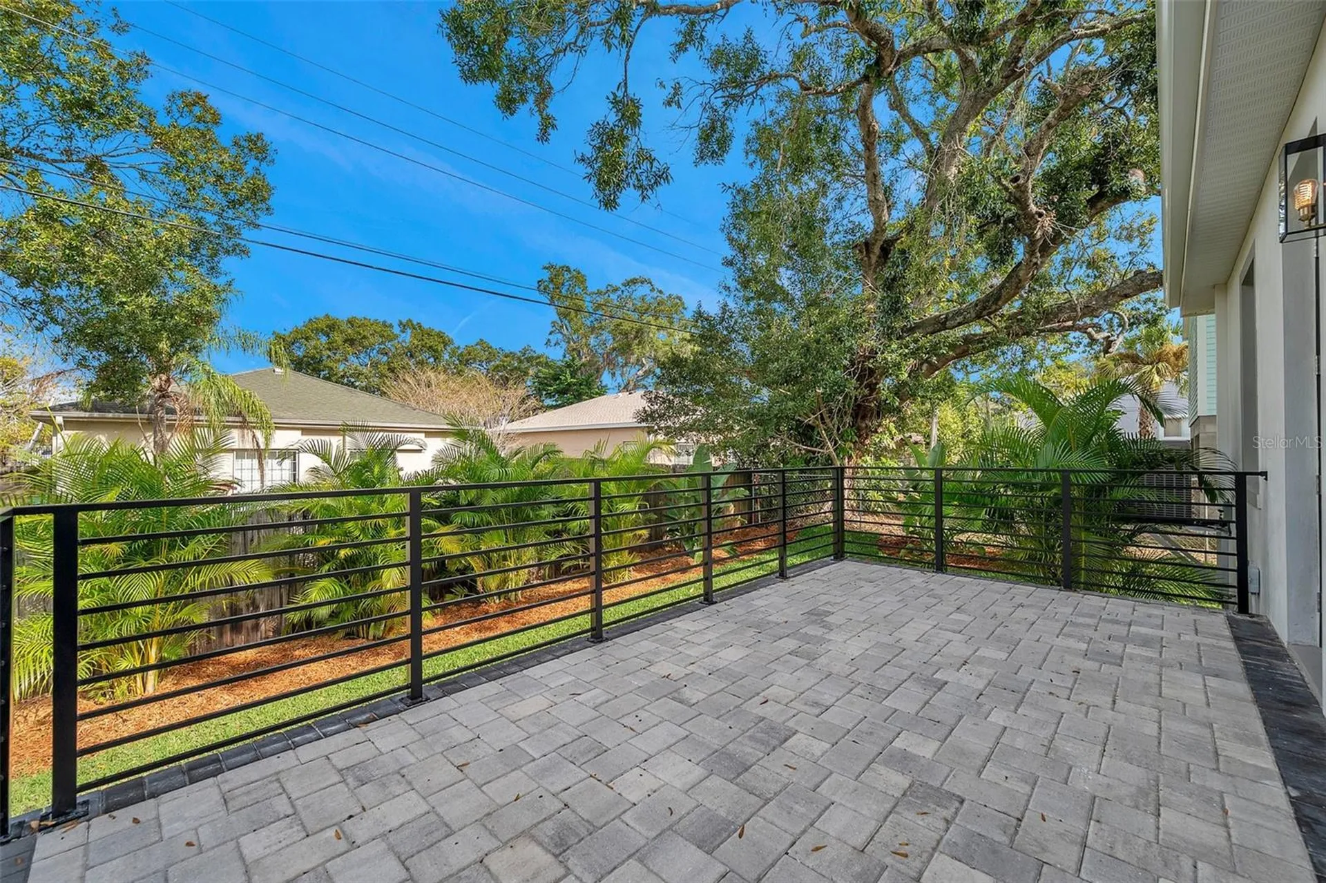 2369 Bahia Vista Street Sarasota FL 34239