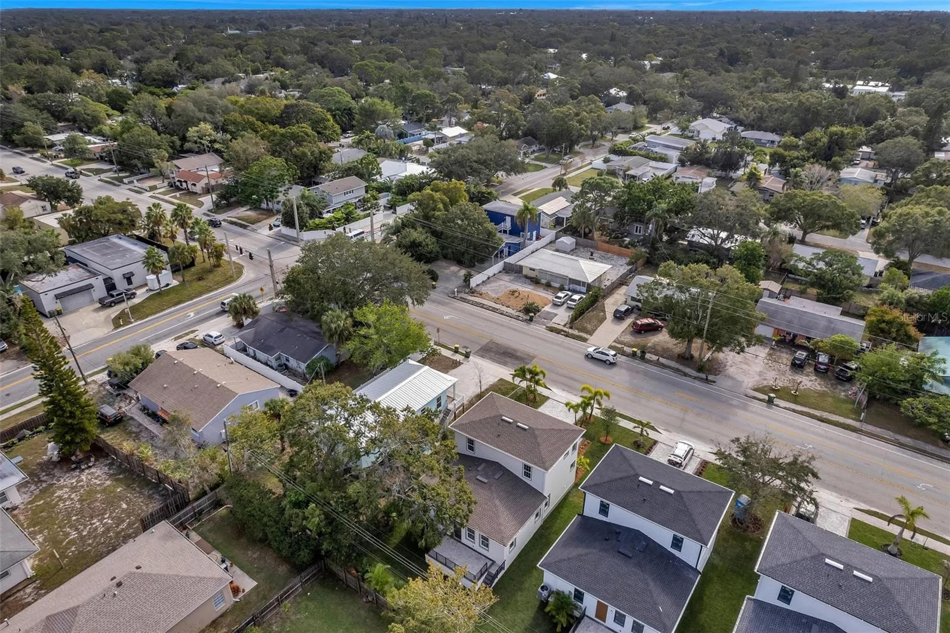 2369 Bahia Vista Street Sarasota FL 34239