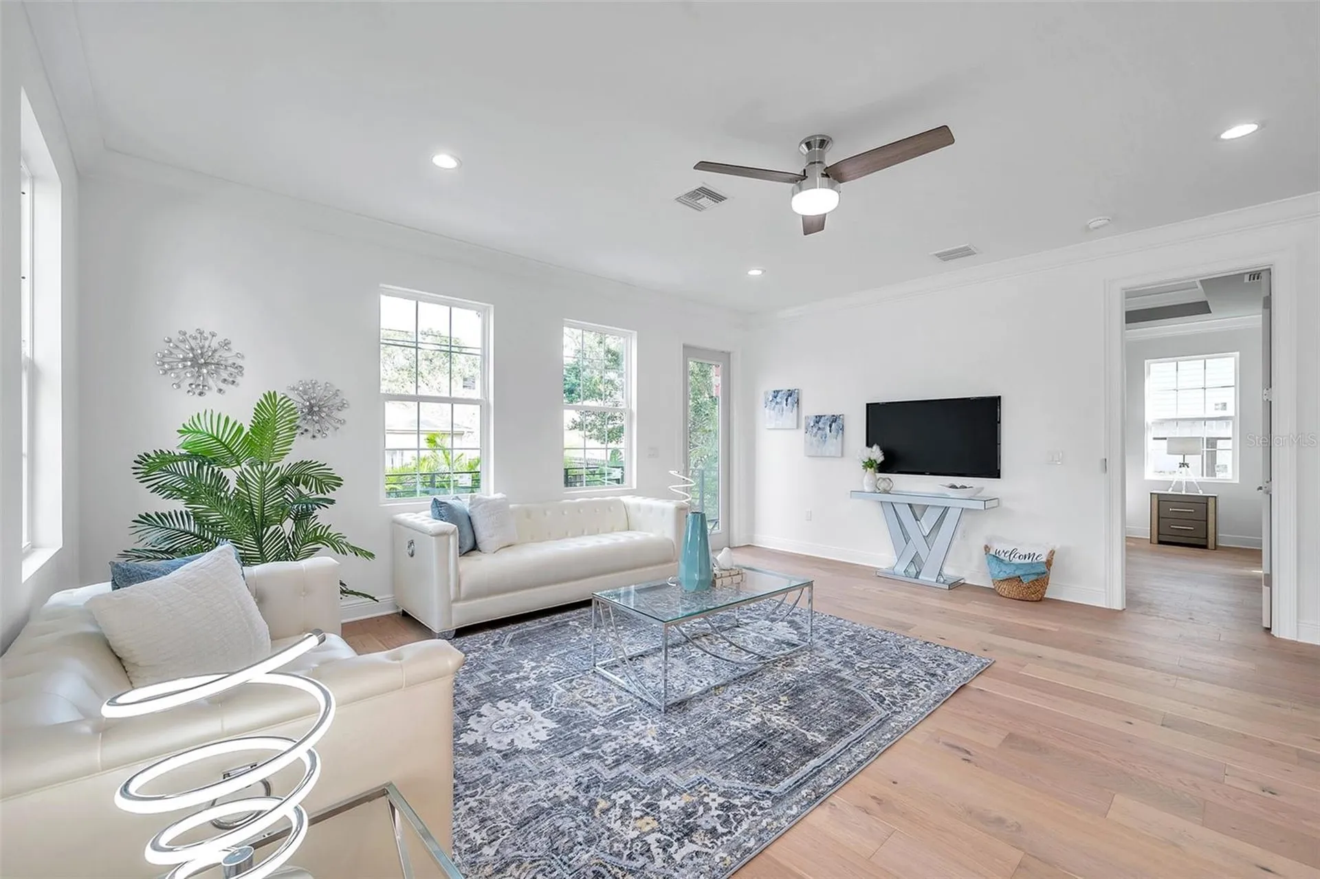 2369 Bahia Vista Street Sarasota FL 34239