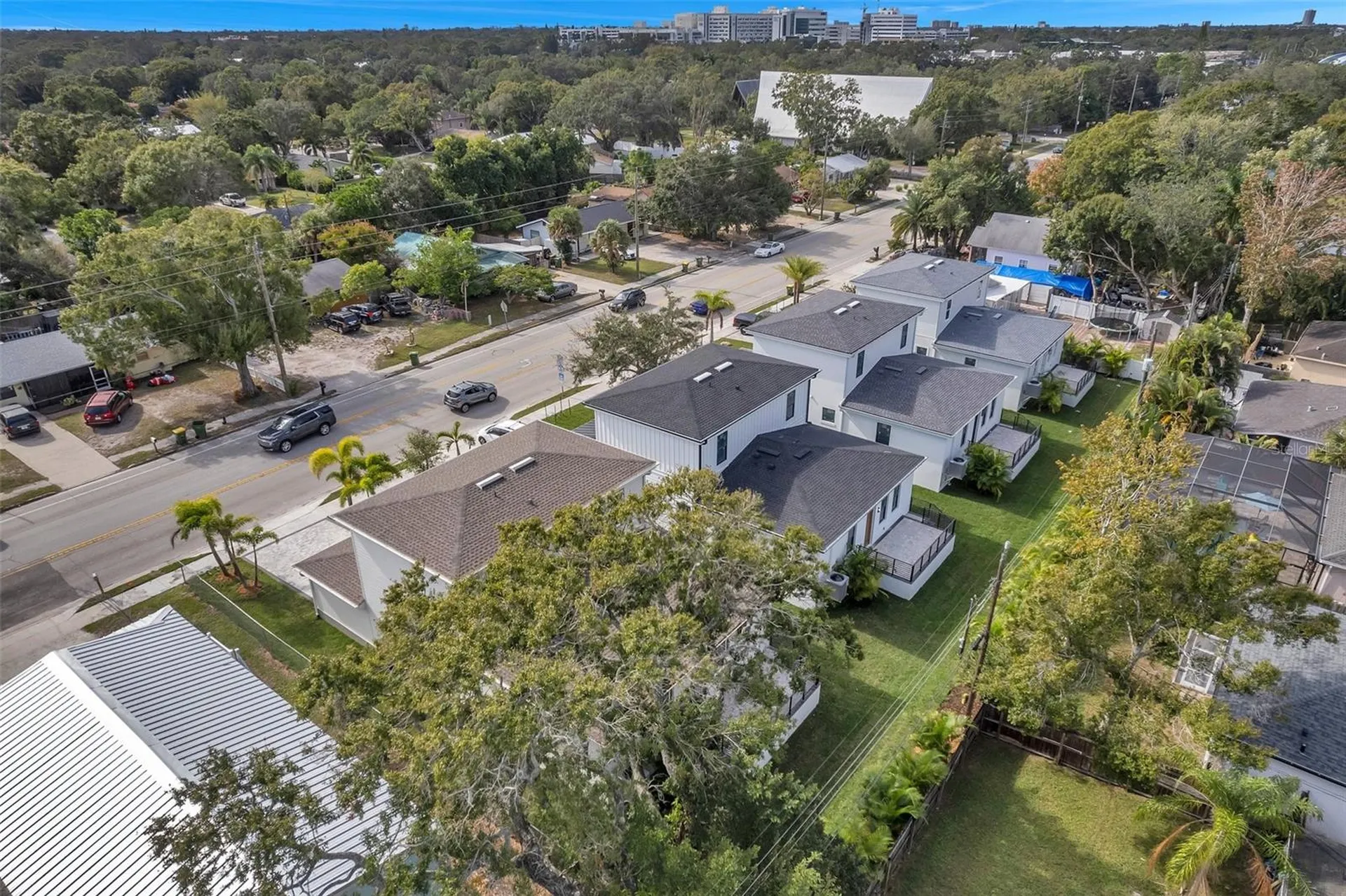2369 Bahia Vista Street Sarasota FL 34239