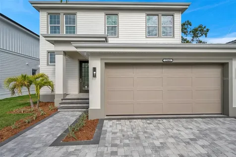 2369 Bahia Vista Street Sarasota FL 34239