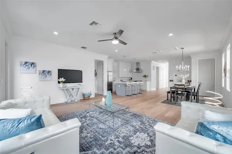 2369 Bahia Vista Street Sarasota FL 34239