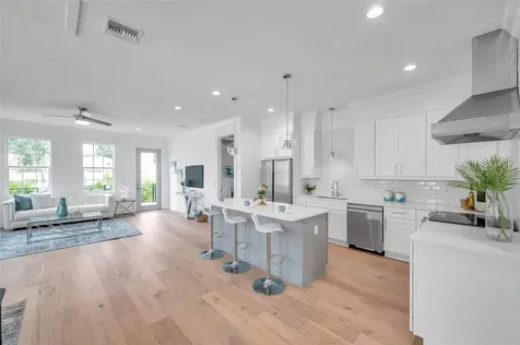 2369 Bahia Vista Street Sarasota FL 34239