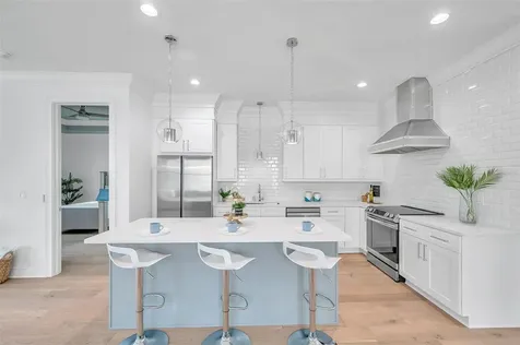 2369 Bahia Vista Street Sarasota FL 34239